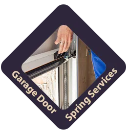 San Bernardino Garage Door Mobile Service San Bernardino, CA 909-438-2119 San Bernardino Garage Door Mobile Service San Bernardino, CA 909-438-2119 - ab-01