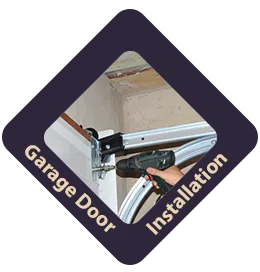 San Bernardino Garage Door Mobile Service San Bernardino, CA 909-438-2119 San Bernardino Garage Door Mobile Service San Bernardino, CA 909-438-2119 - ab-02