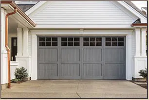 San Bernardino Garage Door Mobile Service San Bernardino, CA 909-438-2119 San Bernardino Garage Door Mobile Service San Bernardino, CA 909-438-2119