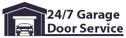 San Bernardino Garage Door Mobile Service