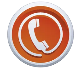 San Bernardino Garage Door Mobile Service San Bernardino, CA 909-438-2119 San Bernardino Garage Door Mobile Service San Bernardino, CA 909-438-2119 - sb-call